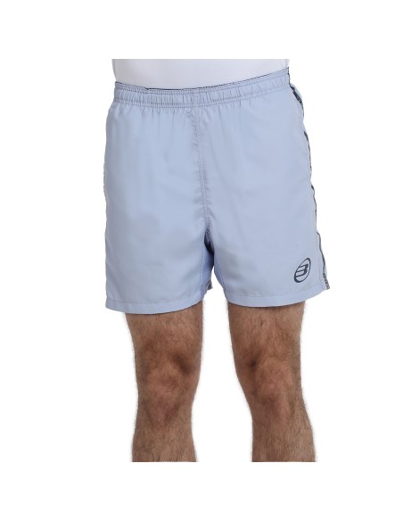 Short Bullpadel Celano | Ofertas de pádel